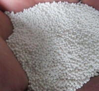 活性美女小穴视频APP
